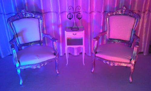 Mobilier baroque OFFRE SPECIALE -50%